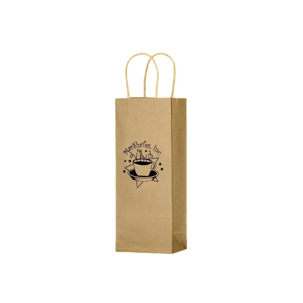 Custom Tote Bags