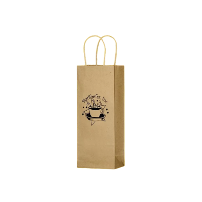 Custom Tote Bags