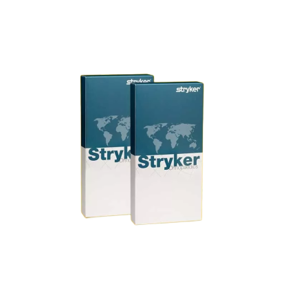 Customized color health care box