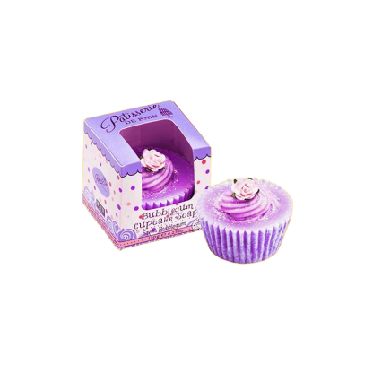 Custom Cupcake & Muffin Boxes