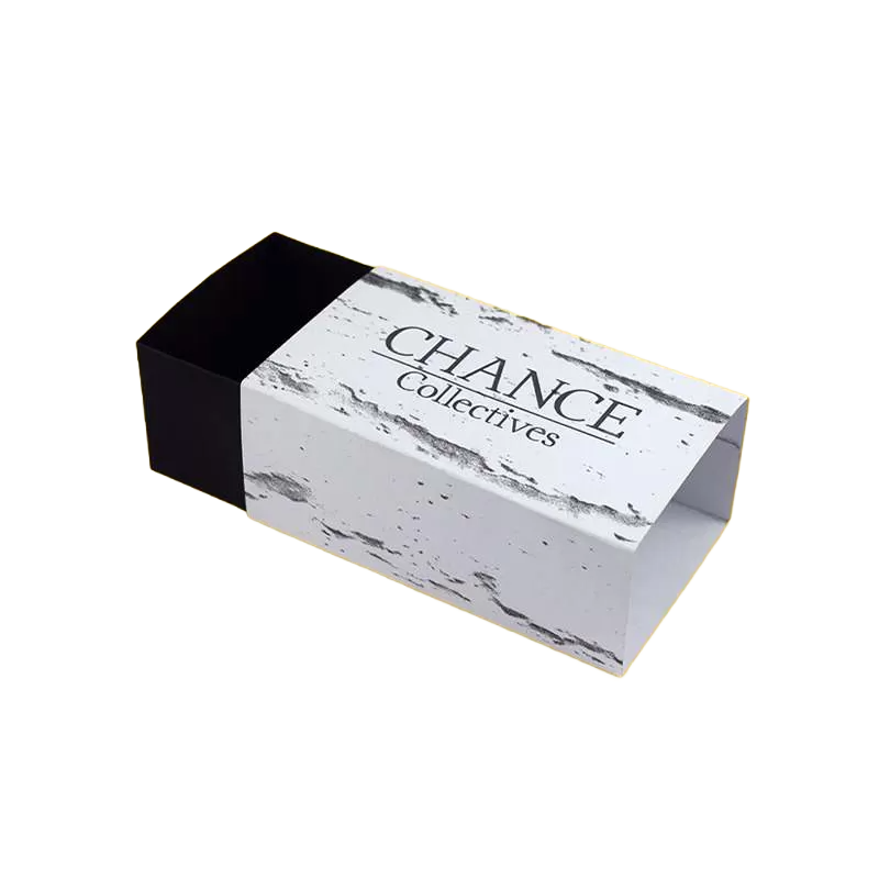 Custom Design Jewelry Box