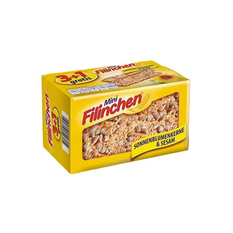 Custom Design Printed Cereal Boxes