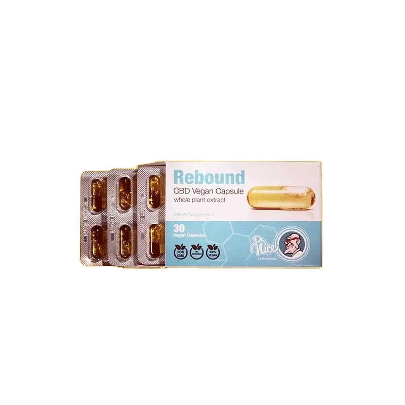 Custom Designed Tablet Boxes