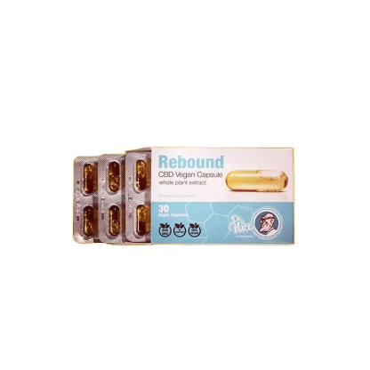 Custom Designed Tablet Boxes