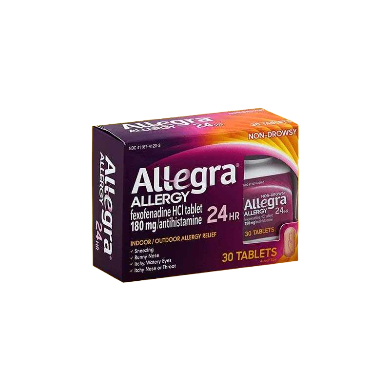 Custom Designed Tablet Boxes