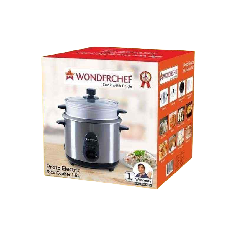 Custom Digital Printing Electrical Box