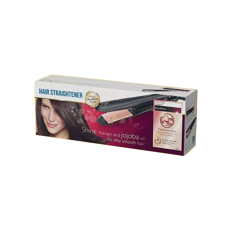 Custom Digital Printing Electrical Box