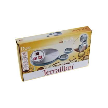 Custom Digital Printing Electrical Box