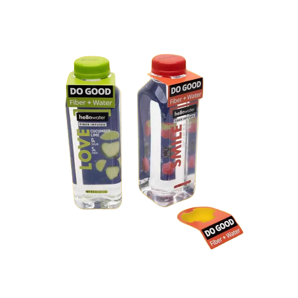 Custom digital printing bottleneck