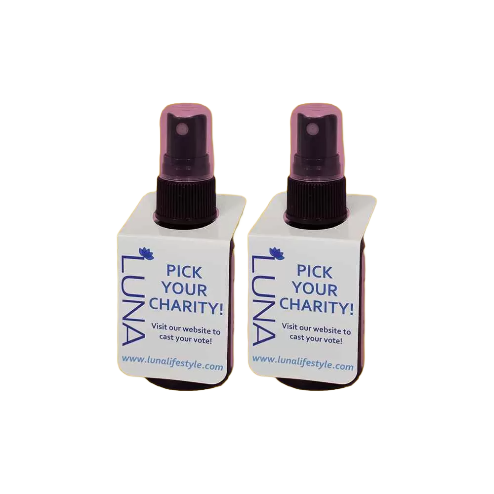 Custom digital printing bottleneck