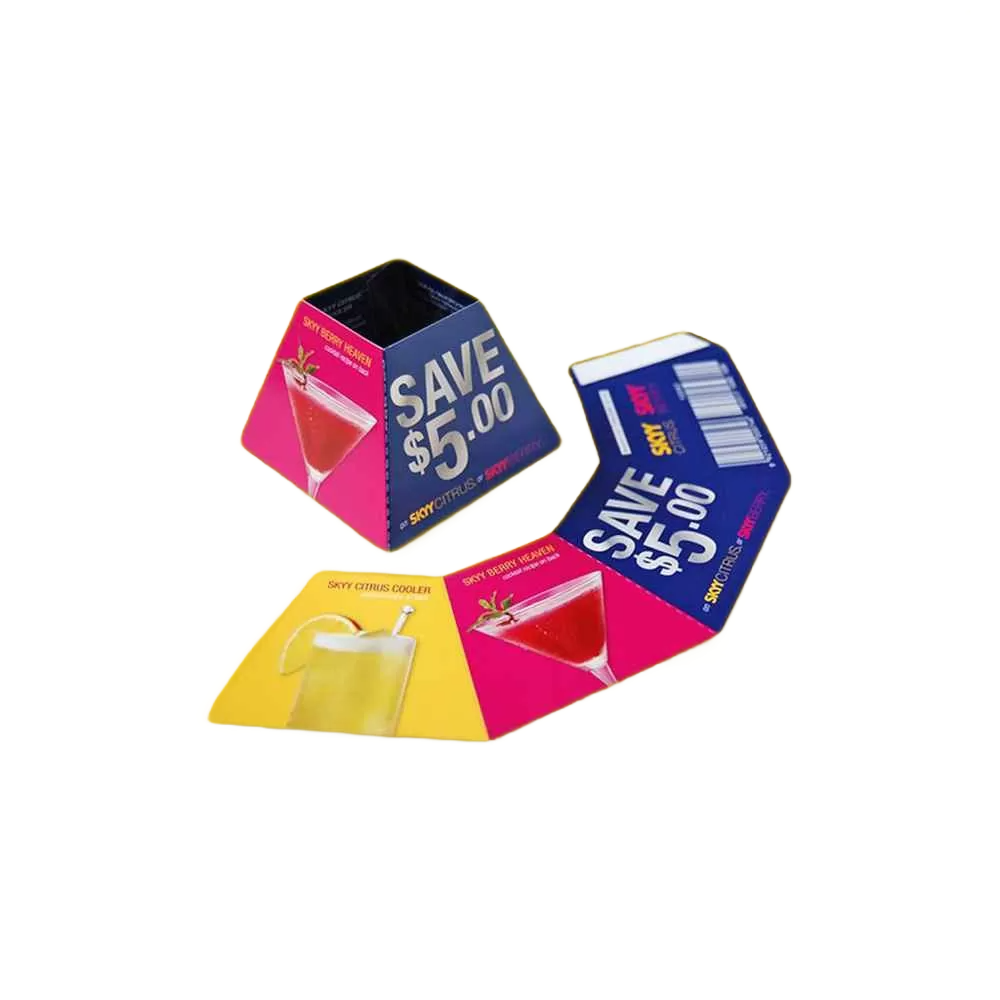 Custom digital printing bottleneck