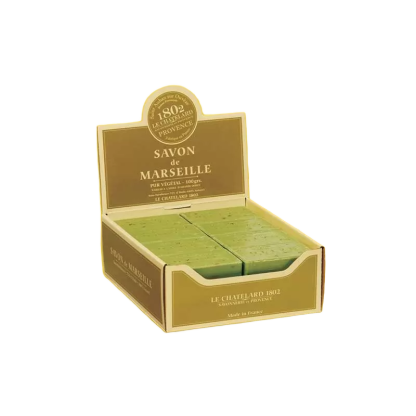 Custom Digital Printed Display Boxes