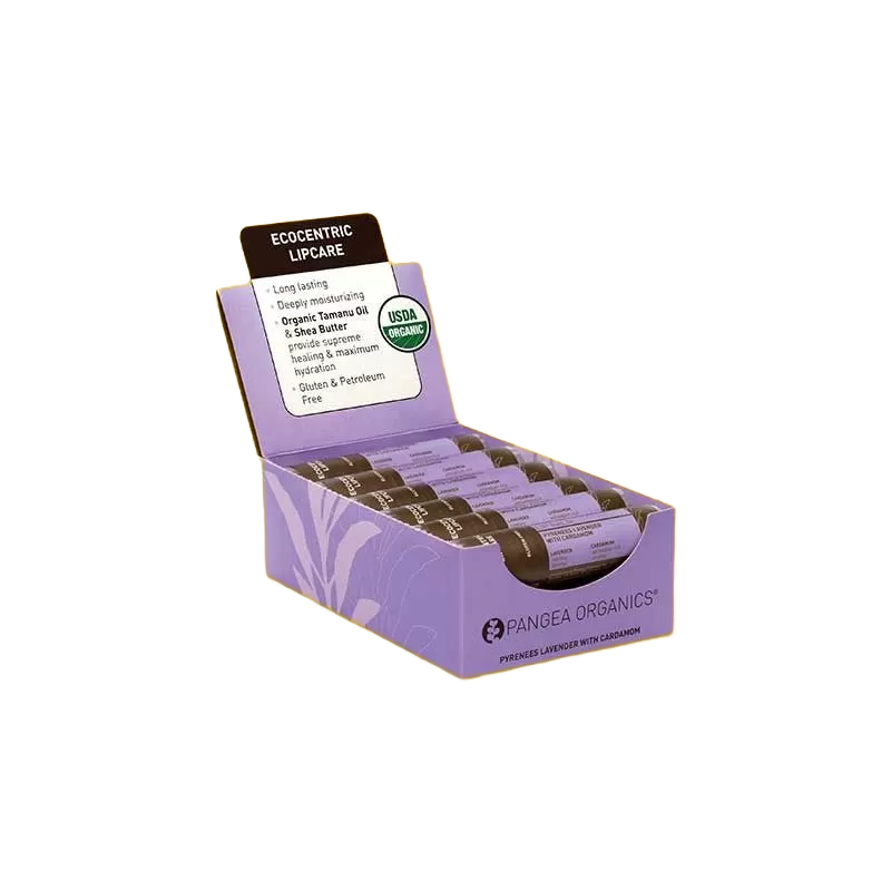 Custom Digital Printed Display Boxes