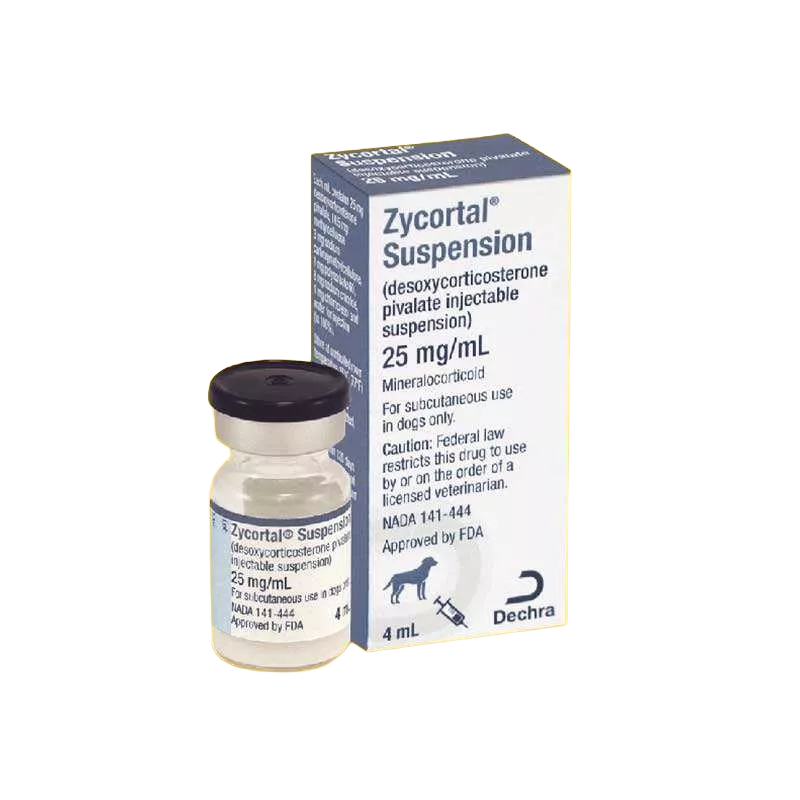 Custom digital printed health care box