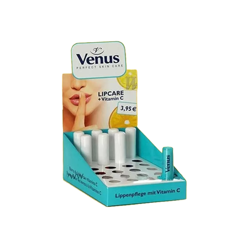 Custom Display Boxes with Inserts