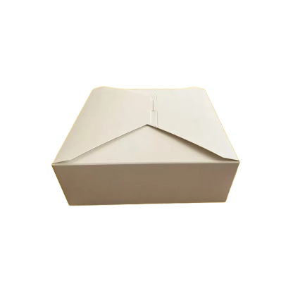 Custom Dura Takeaway Boxes