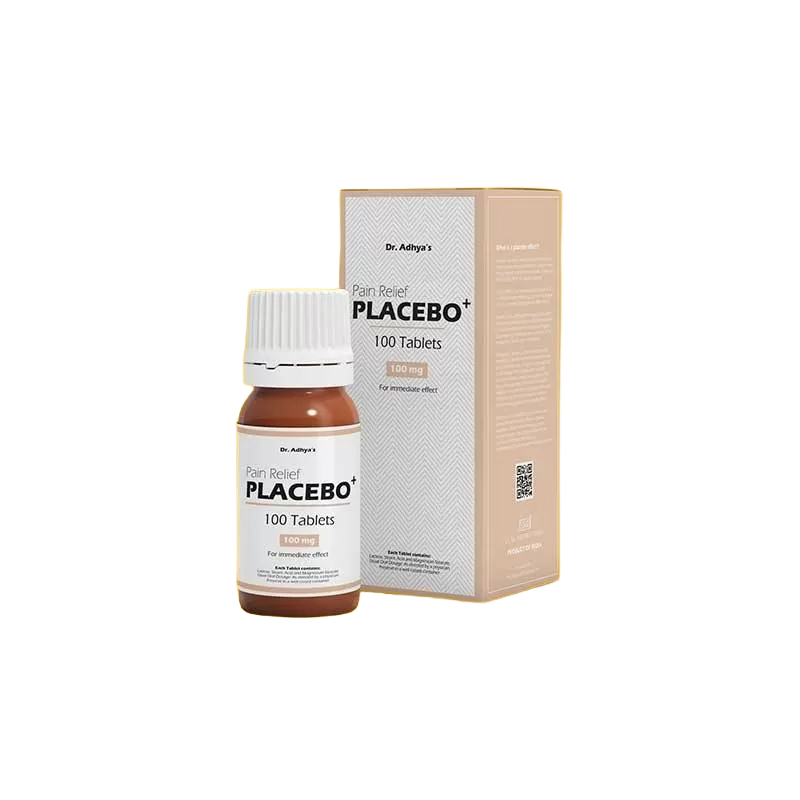 Customized eco-friendly pill boxes