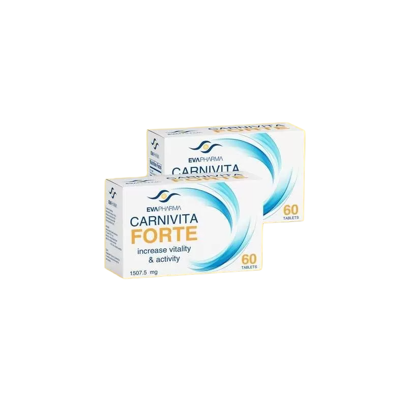 Customized full color pill box