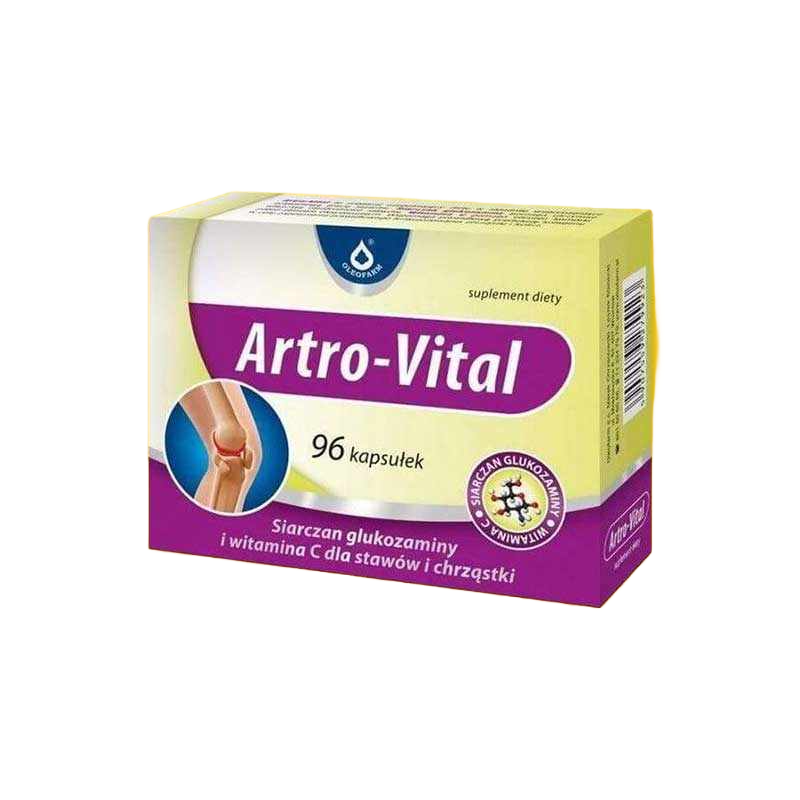 Customized full color pill box