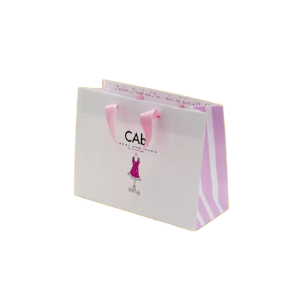 Customized Gift Bags