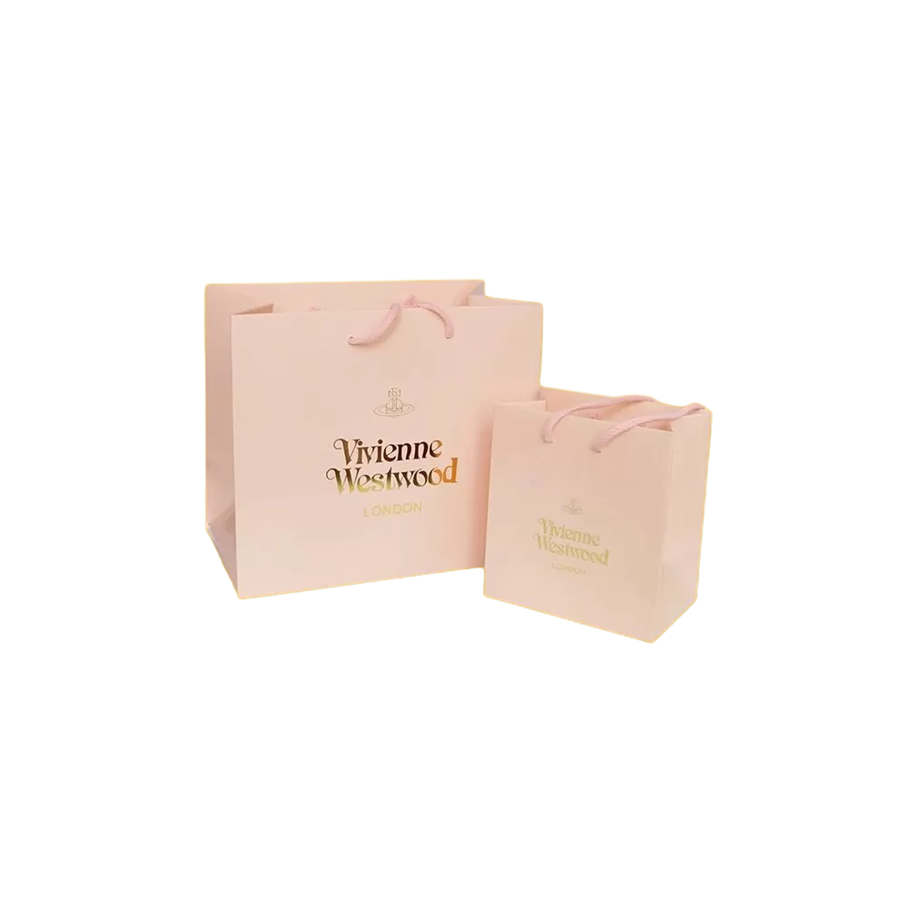 Customized Gift Bags