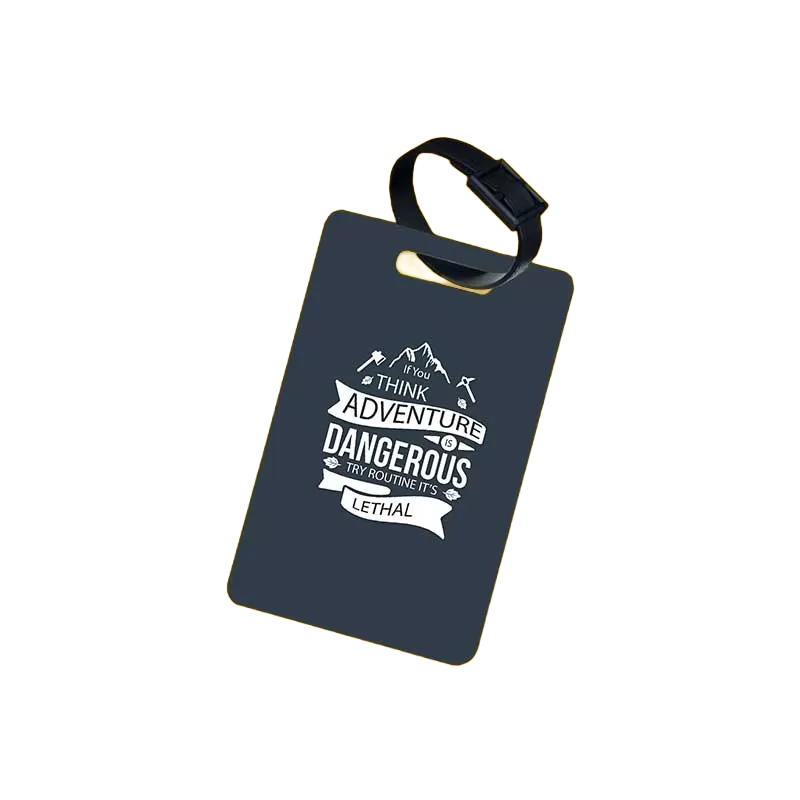 Customized Gift Wrapping Tags