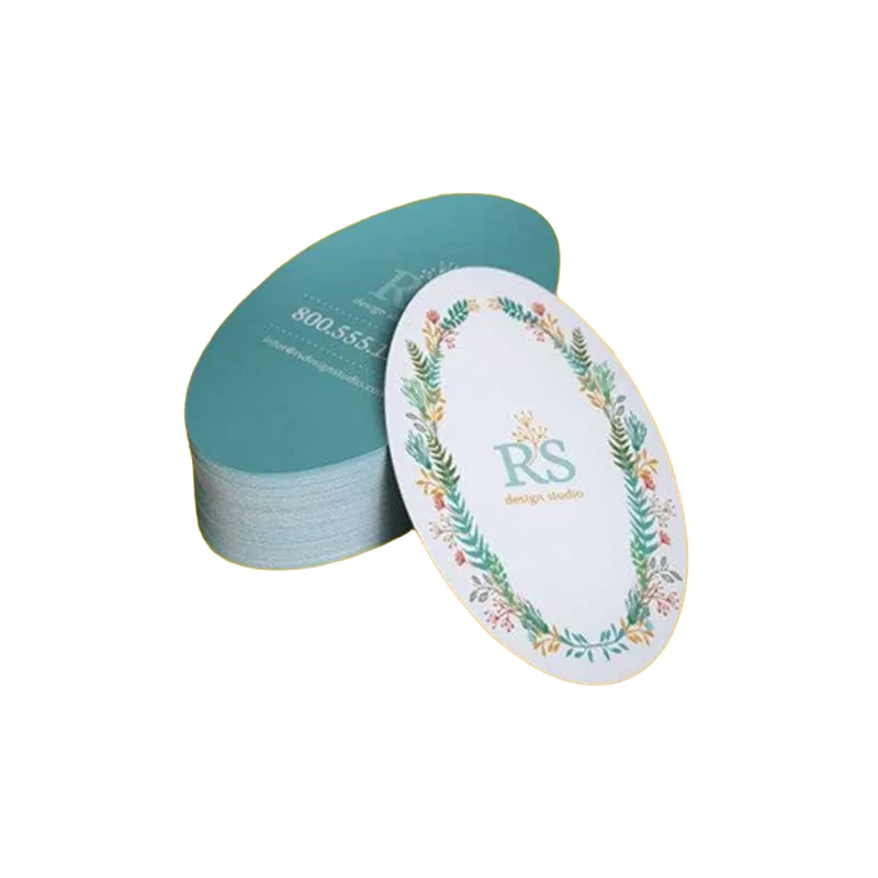 Customized Gift Wrapping Tags