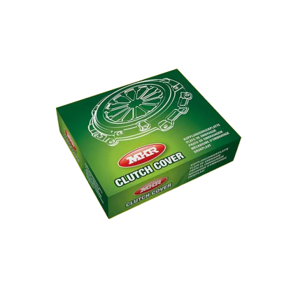 Custom Glossy and Matte Car Boxes