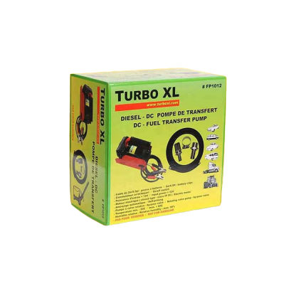 Custom Glossy and Matte Car Boxes