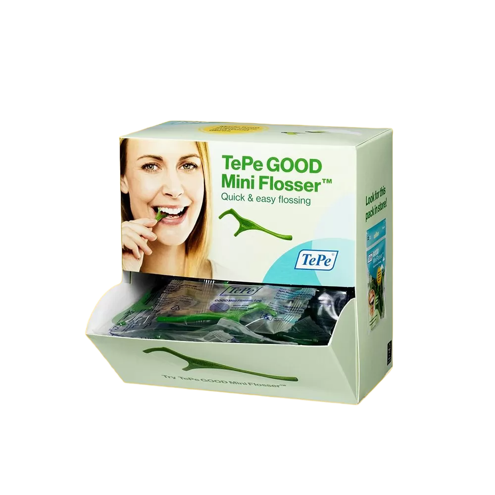 Custom Infeed Gravity Distributor Boxes