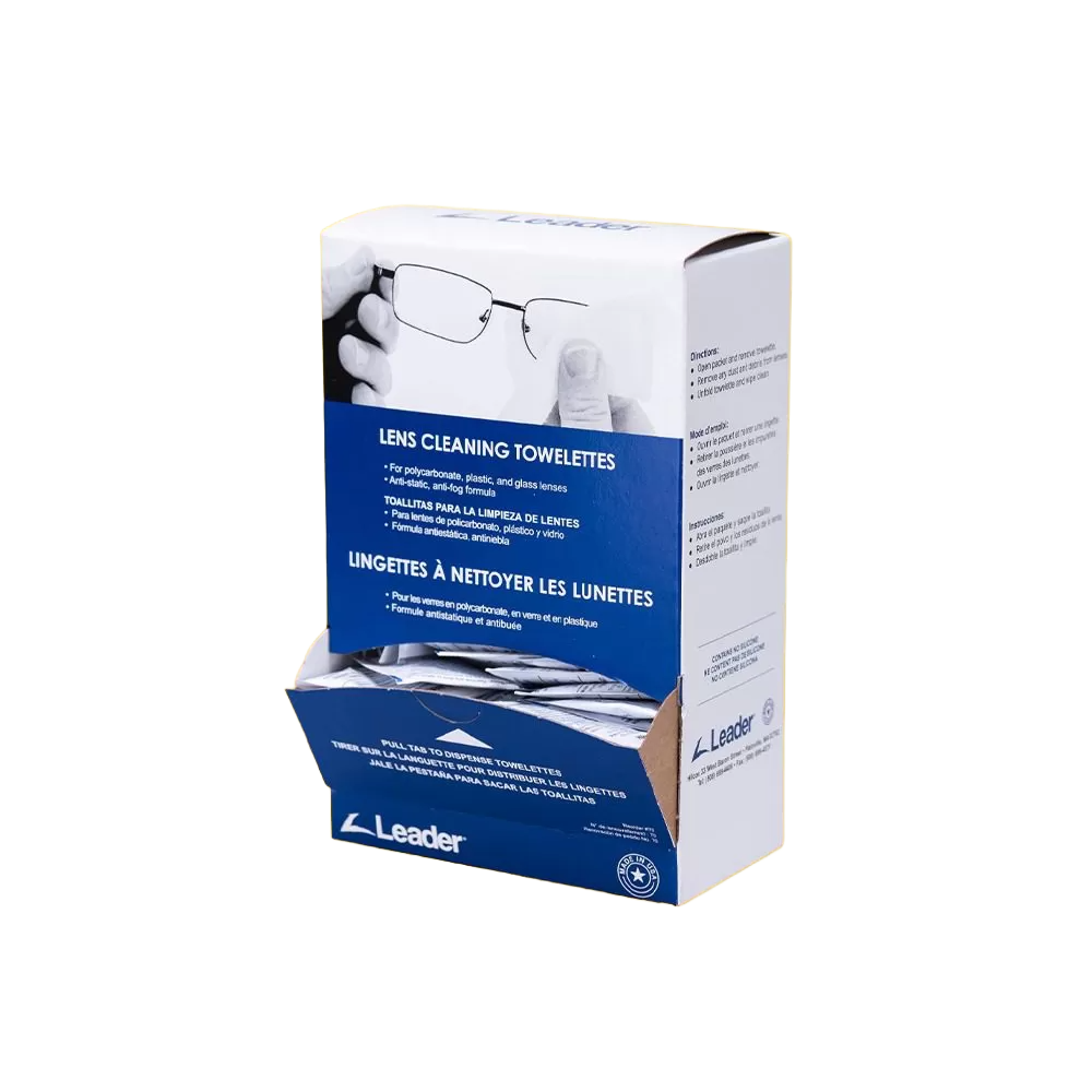 Customized health product dispensing boxes