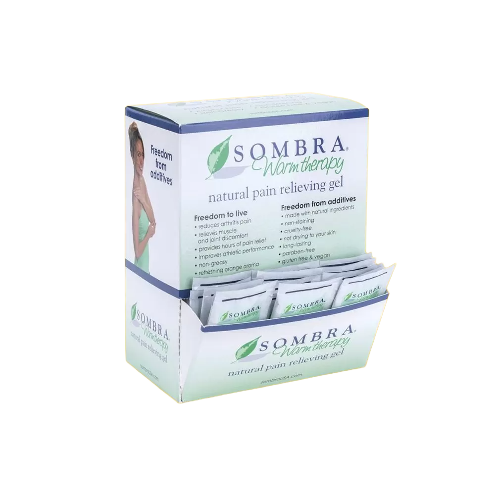 Customized health product dispensing boxes