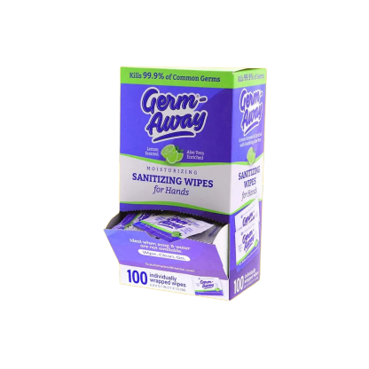 Customized health product dispensing boxes