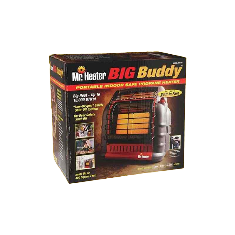 Customized home appliance packaging boxes