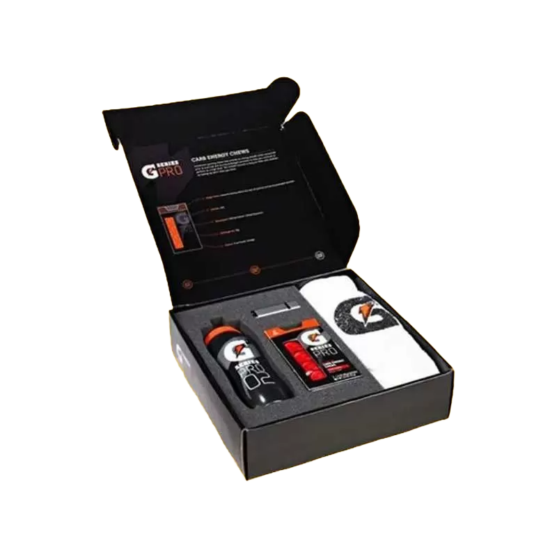 Custom Furniture Shipping Boxes