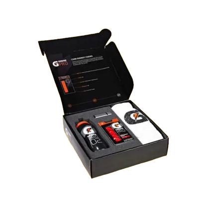 Custom Furniture Shipping Boxes