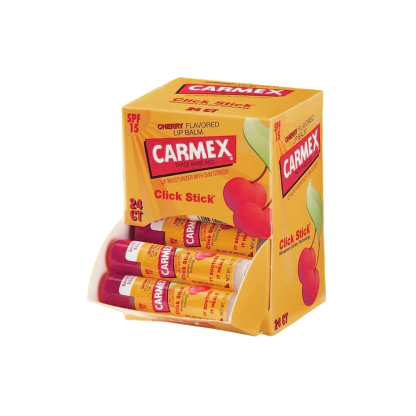 Custom Lipstick Dispenser Box