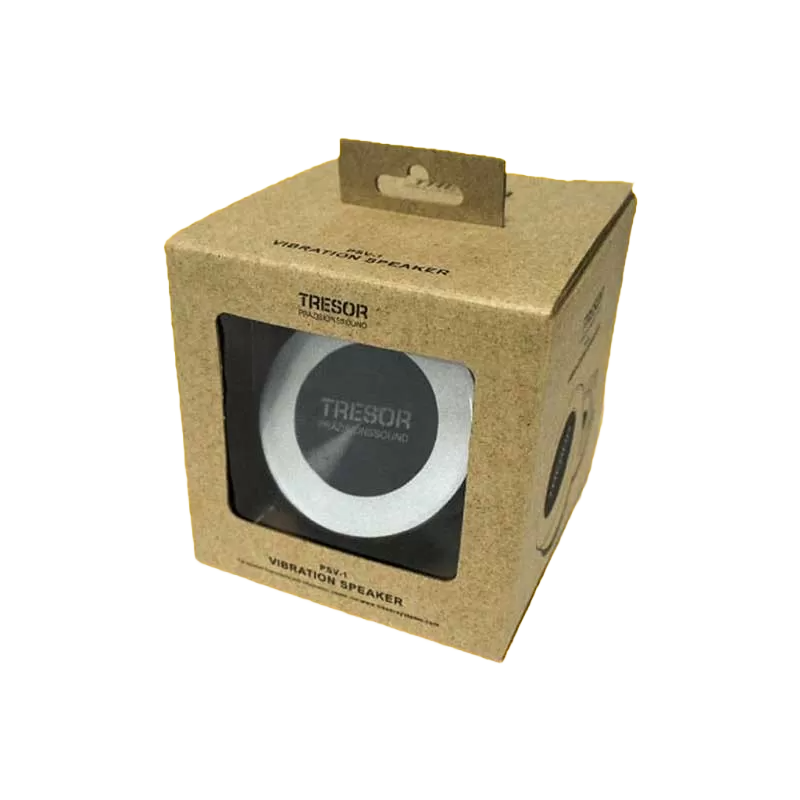 Customized environmentally friendly electrical box