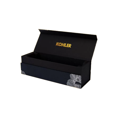 Custom Magnetic Clothing Box