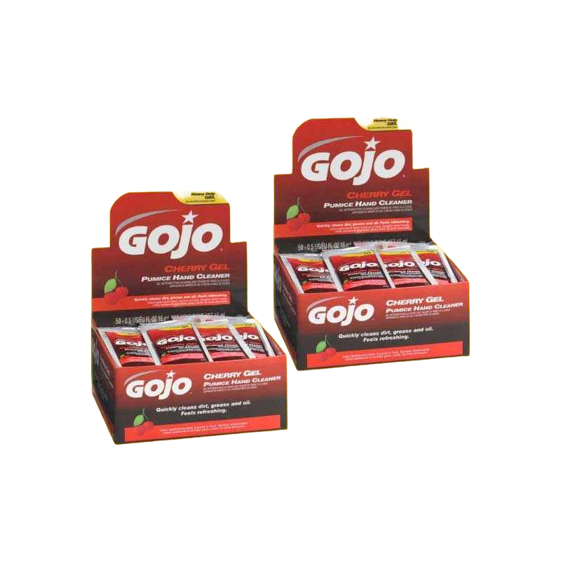 Customized Medicine Display Boxes