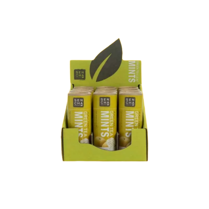 Customized Medicine Display Boxes