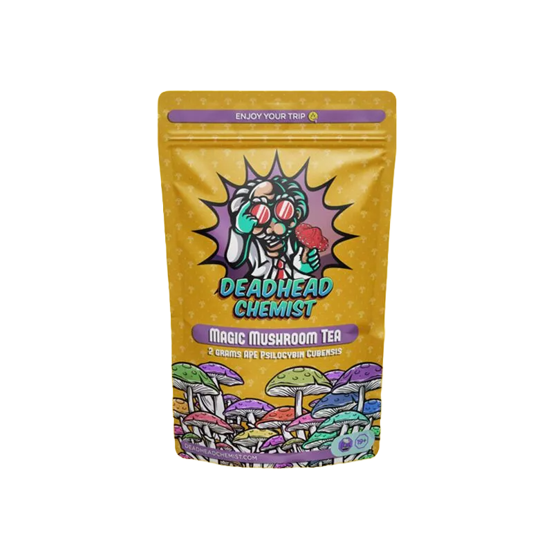 Custom Polyester Vacuum Seal Bags