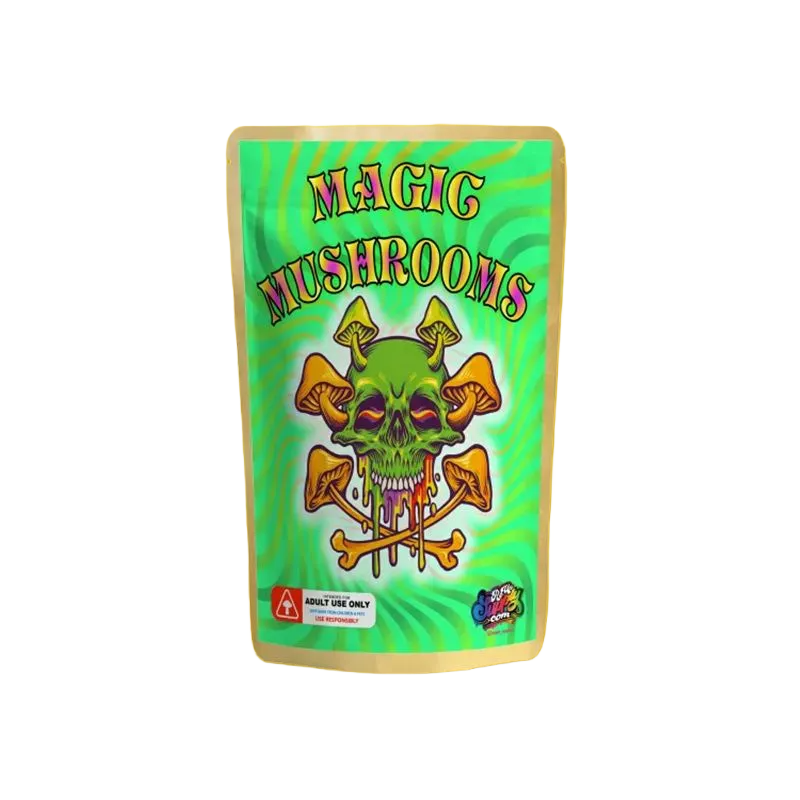 Custom Polyester Vacuum Seal Bags