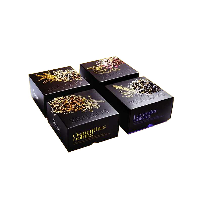 Custom Pastry Boxes Wholesale