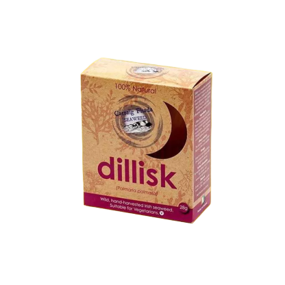 Customized Personal Care Boxes