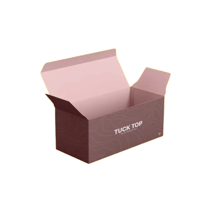 Customized Personal Care Boxes