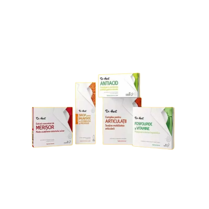 Custom Bulk Medicine Boxes