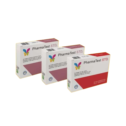 Custom Bulk Medicine Boxes