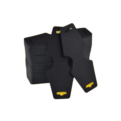 Custom Bag Jewelry Box