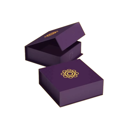 Custom Hard Bread Boxes